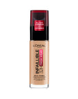 Infallible Fresh Wear 32H Liquid Foundation