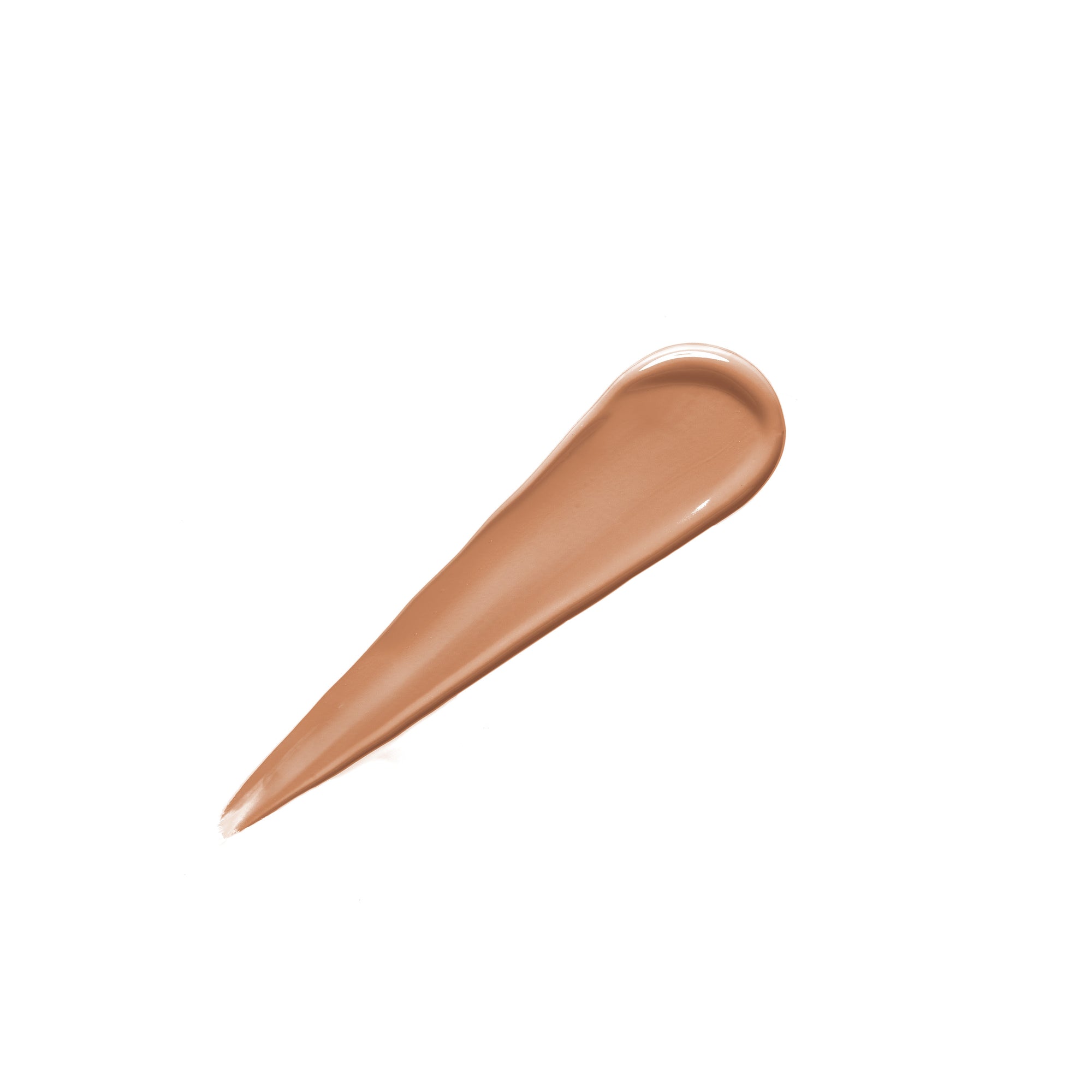 Infallible Fresh Wear 32H Liquid Foundation