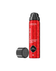 Infaillible 3-Second Setting Mist