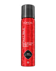 Infaillible 3-Second Setting Mist