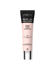 Prime Lab Advanced Derm Primer 24H Pore Minimizer