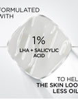 Prime Lab Advanced Derm Primer 24H Matte Setter