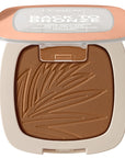 Bronze To Paradise Bronzing Powder