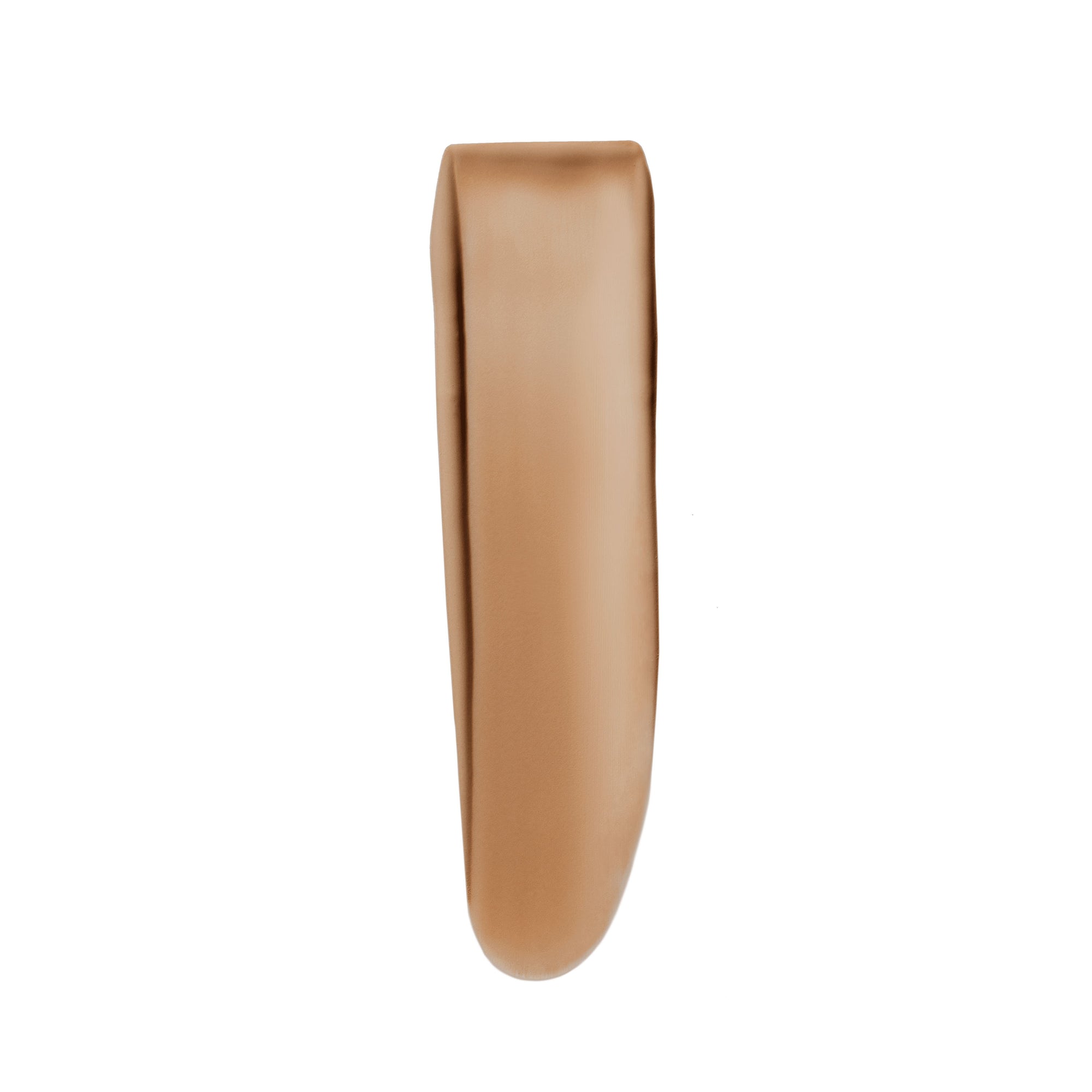 True Match Foundation
