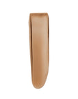 True Match Foundation