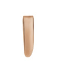 True Match Foundation