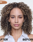 True Match Foundation