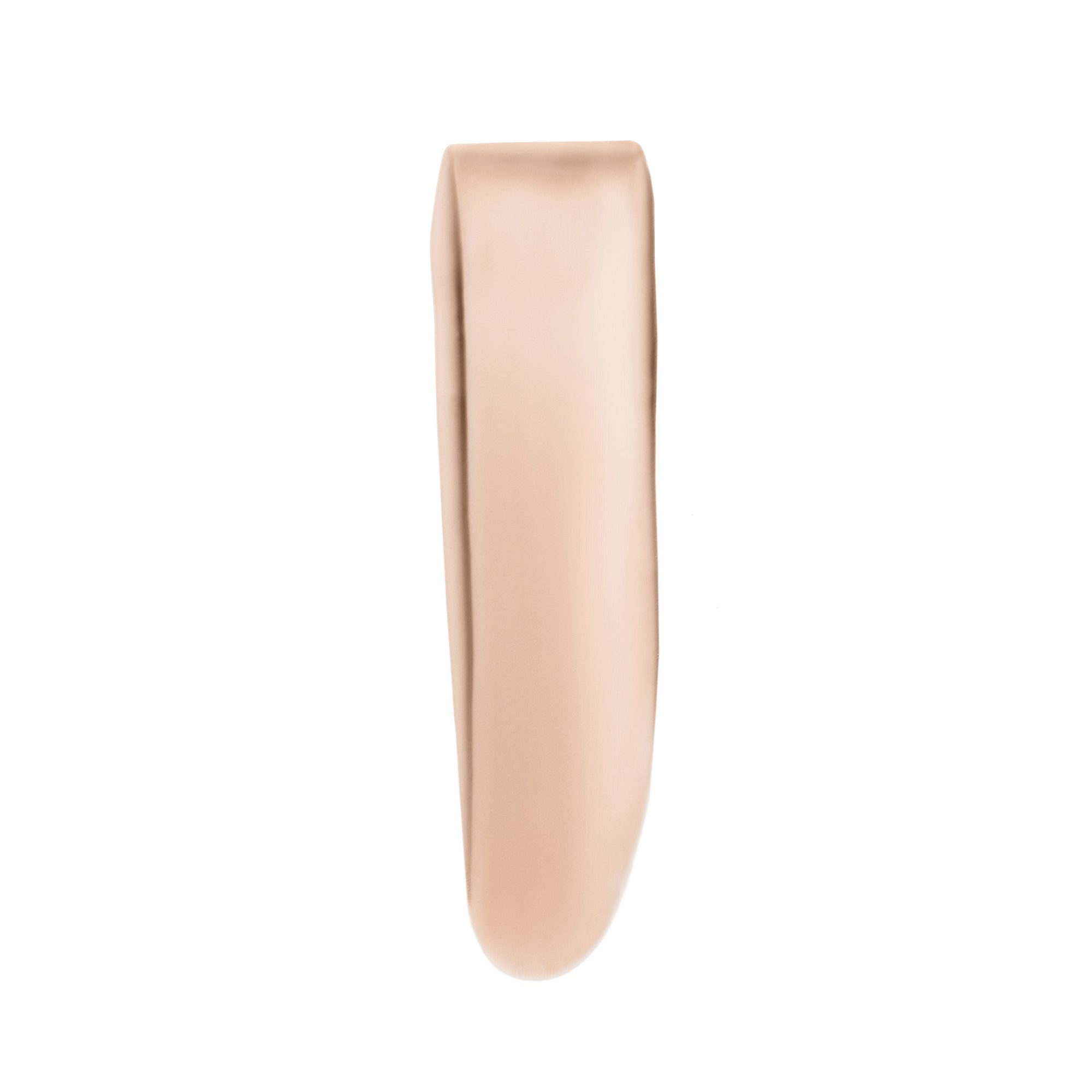 True Match Foundation