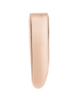 True Match Foundation