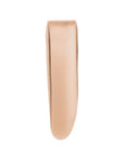 True Match Foundation