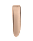 True Match Foundation
