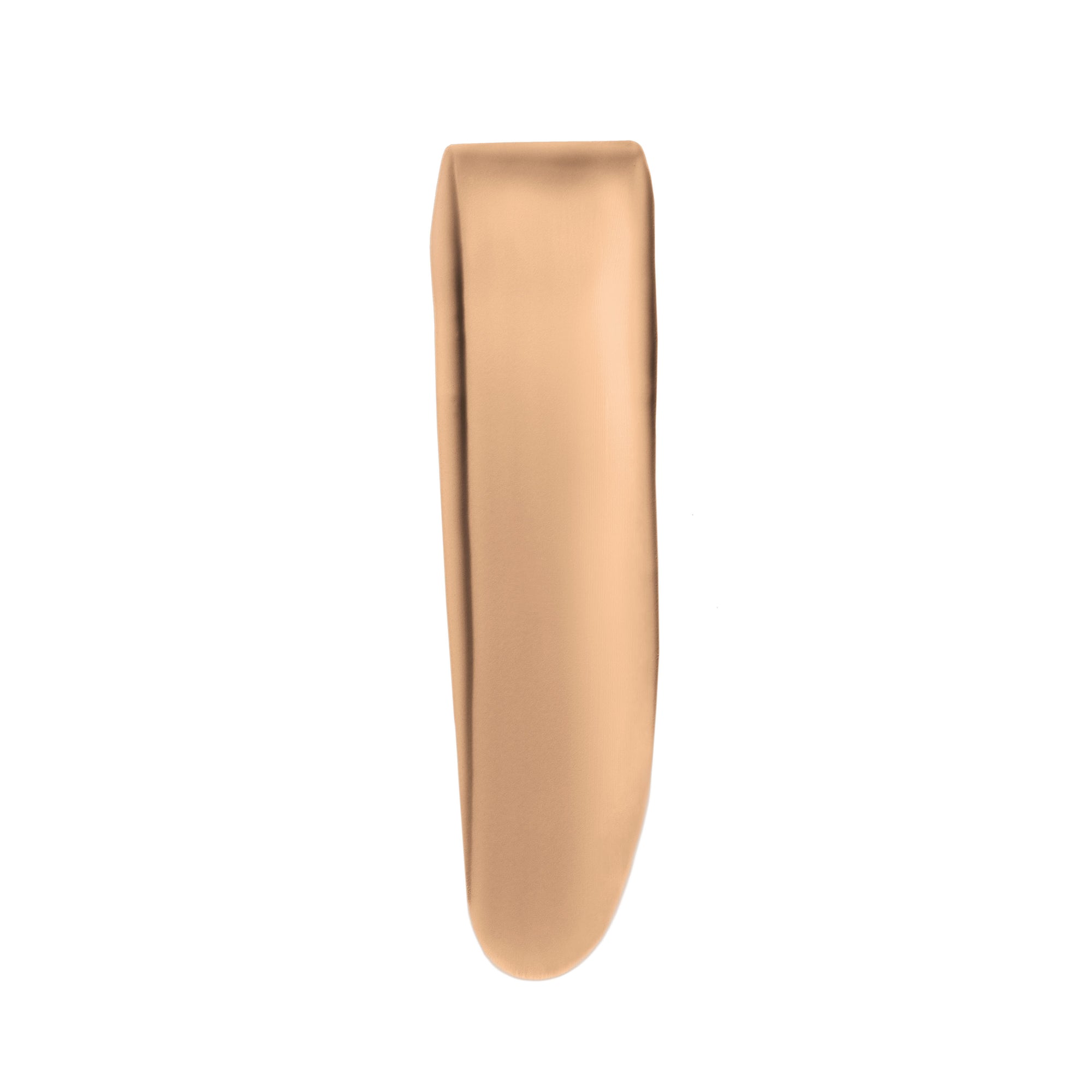 True Match Foundation