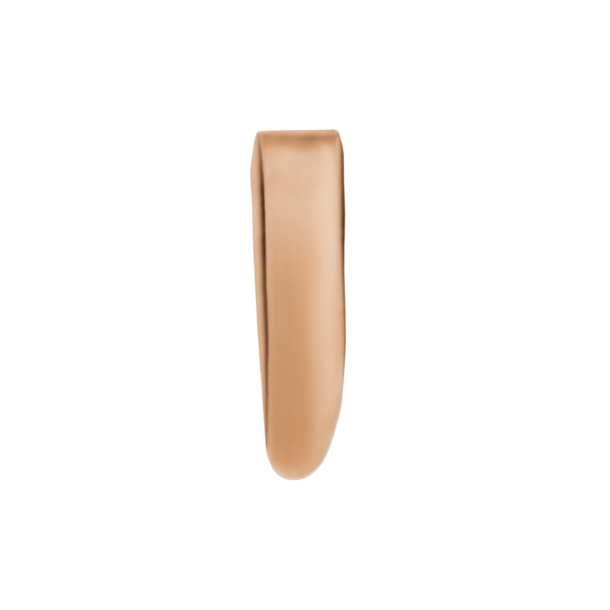 True Match Foundation