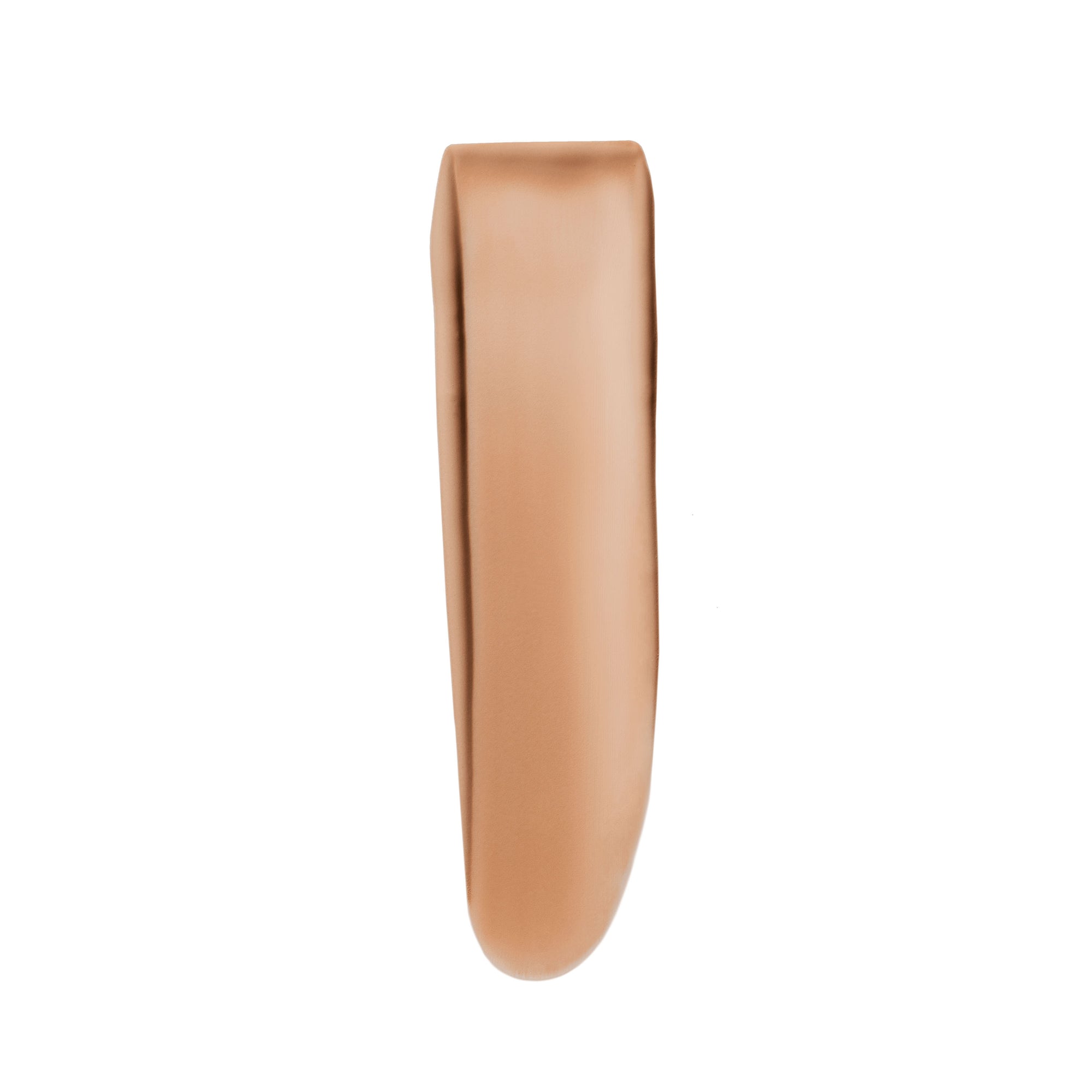 True Match Foundation