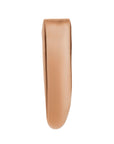 True Match Foundation