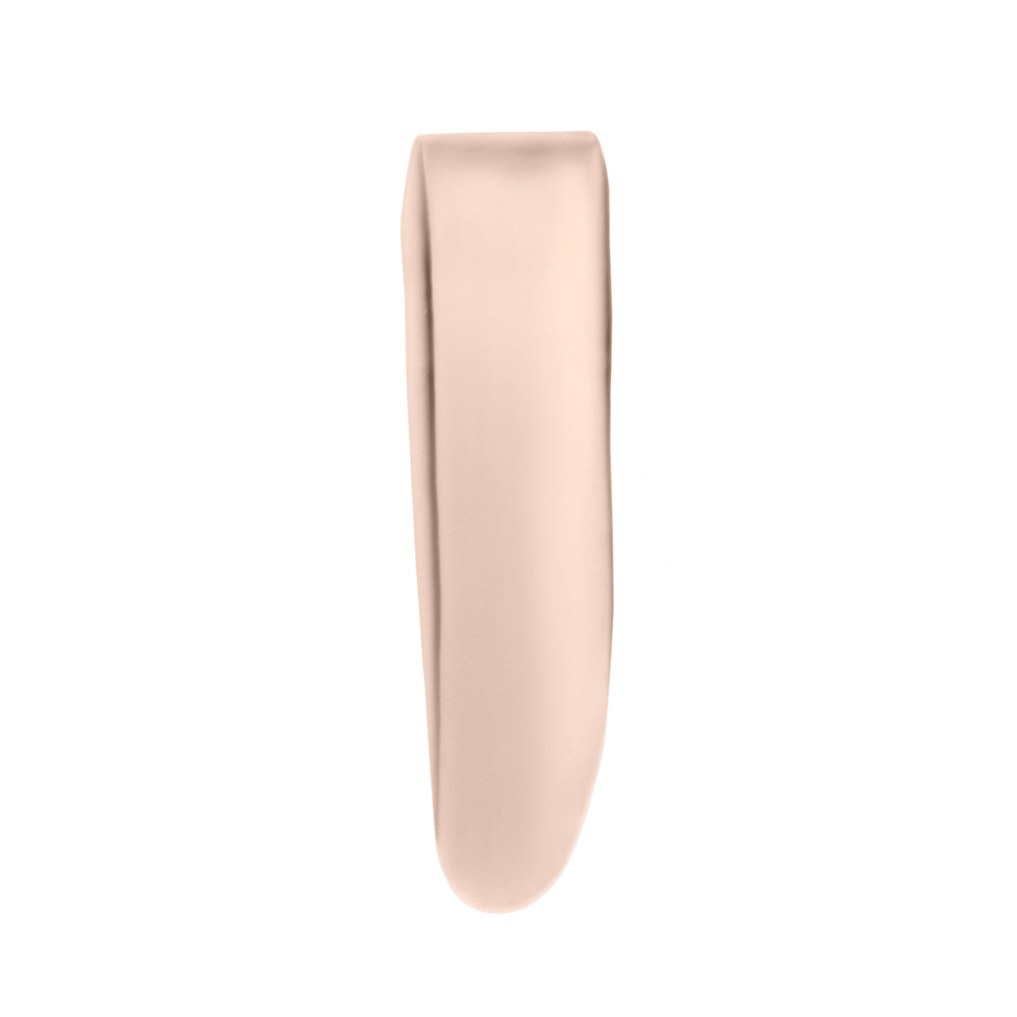 True Match Foundation