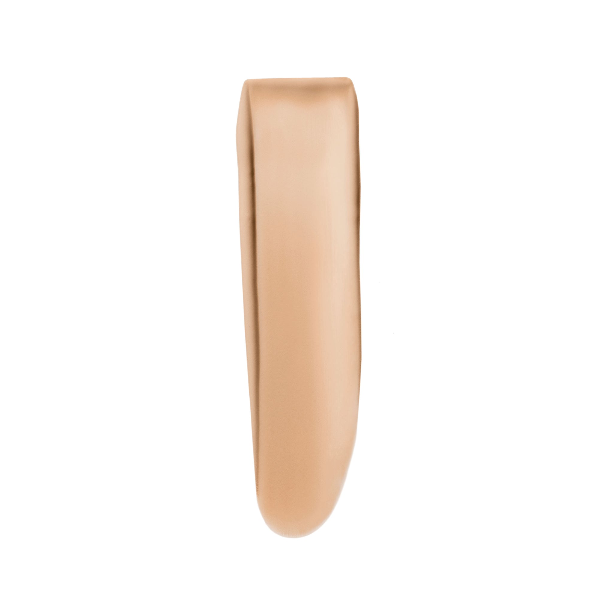 True Match Foundation