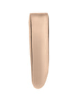 True Match Foundation
