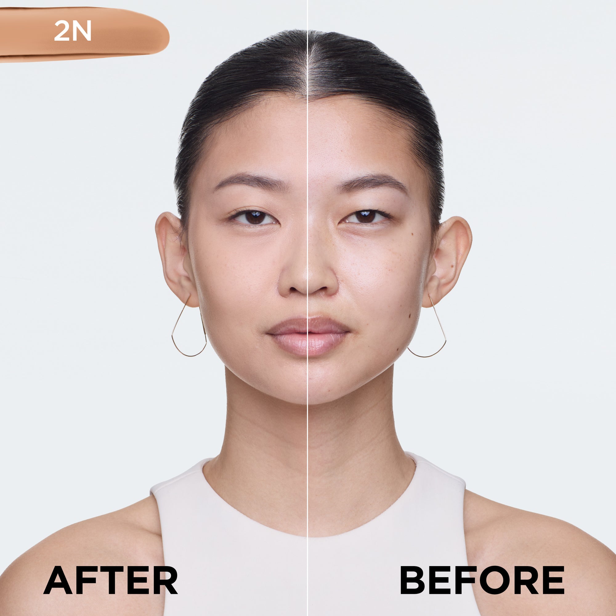 True Match Foundation