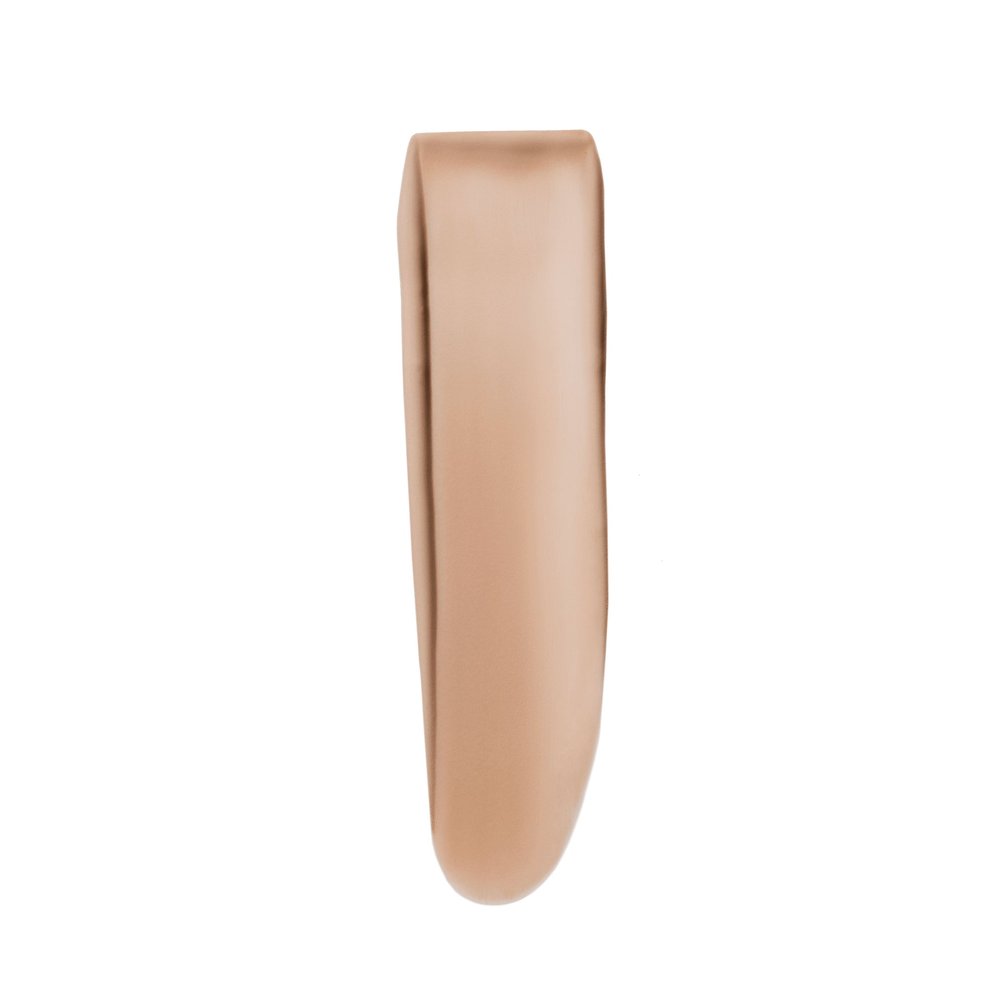 True Match Foundation