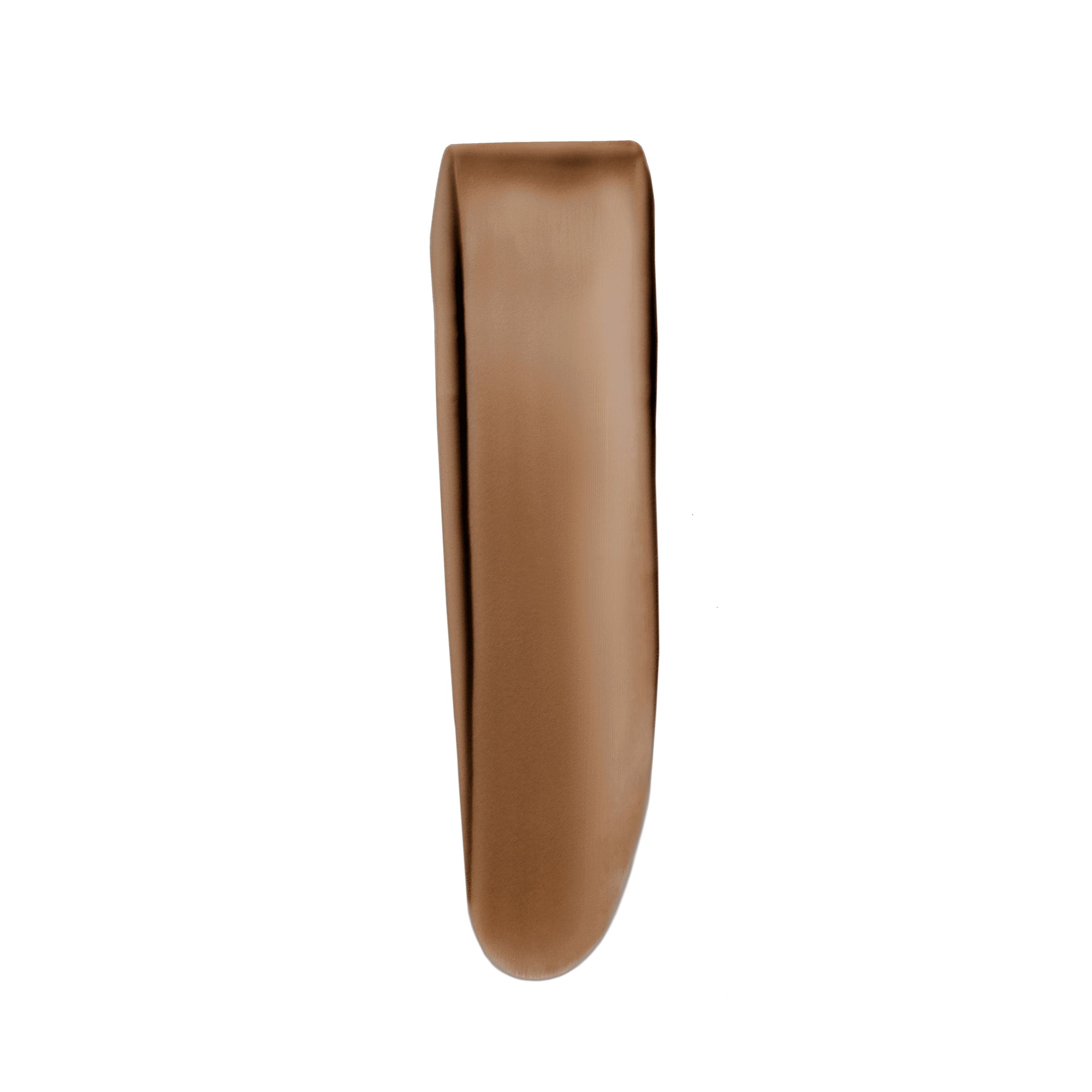 True Match Foundation