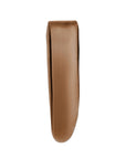 True Match Foundation
