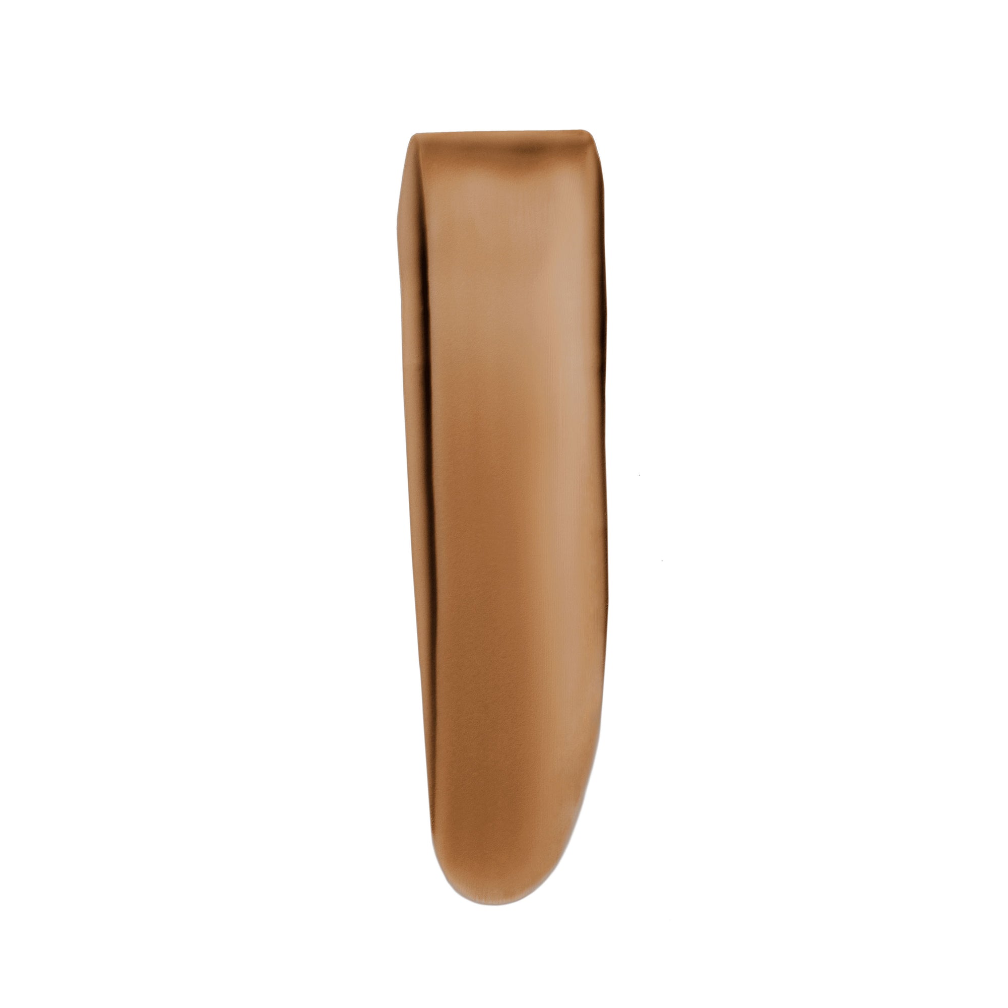 True Match Foundation