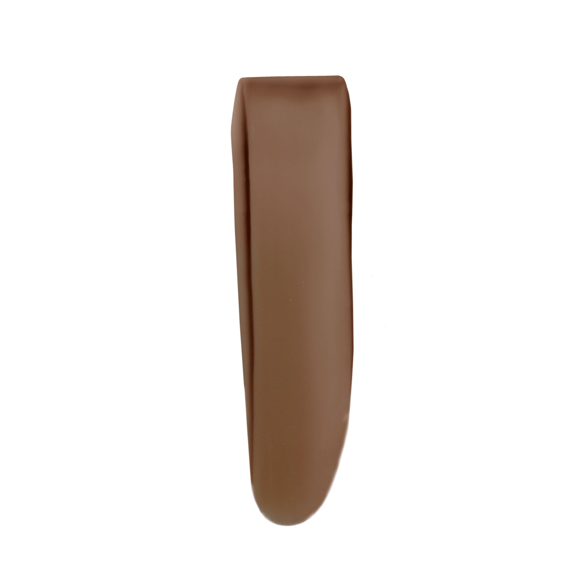 True Match Foundation