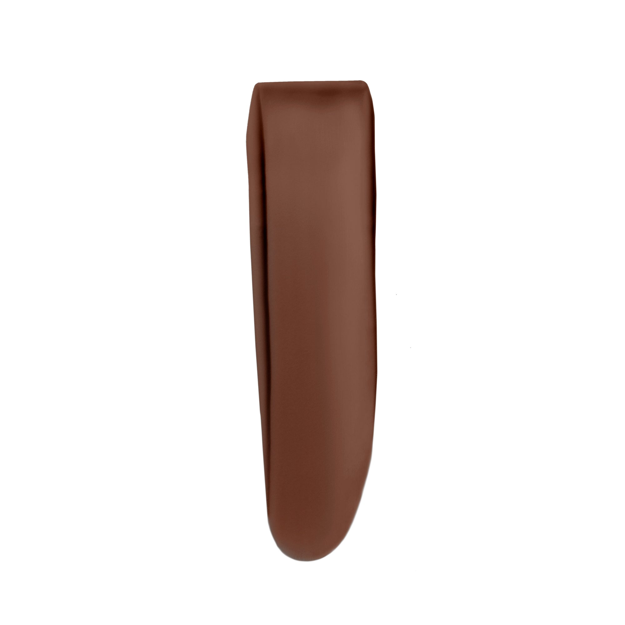 True Match Foundation