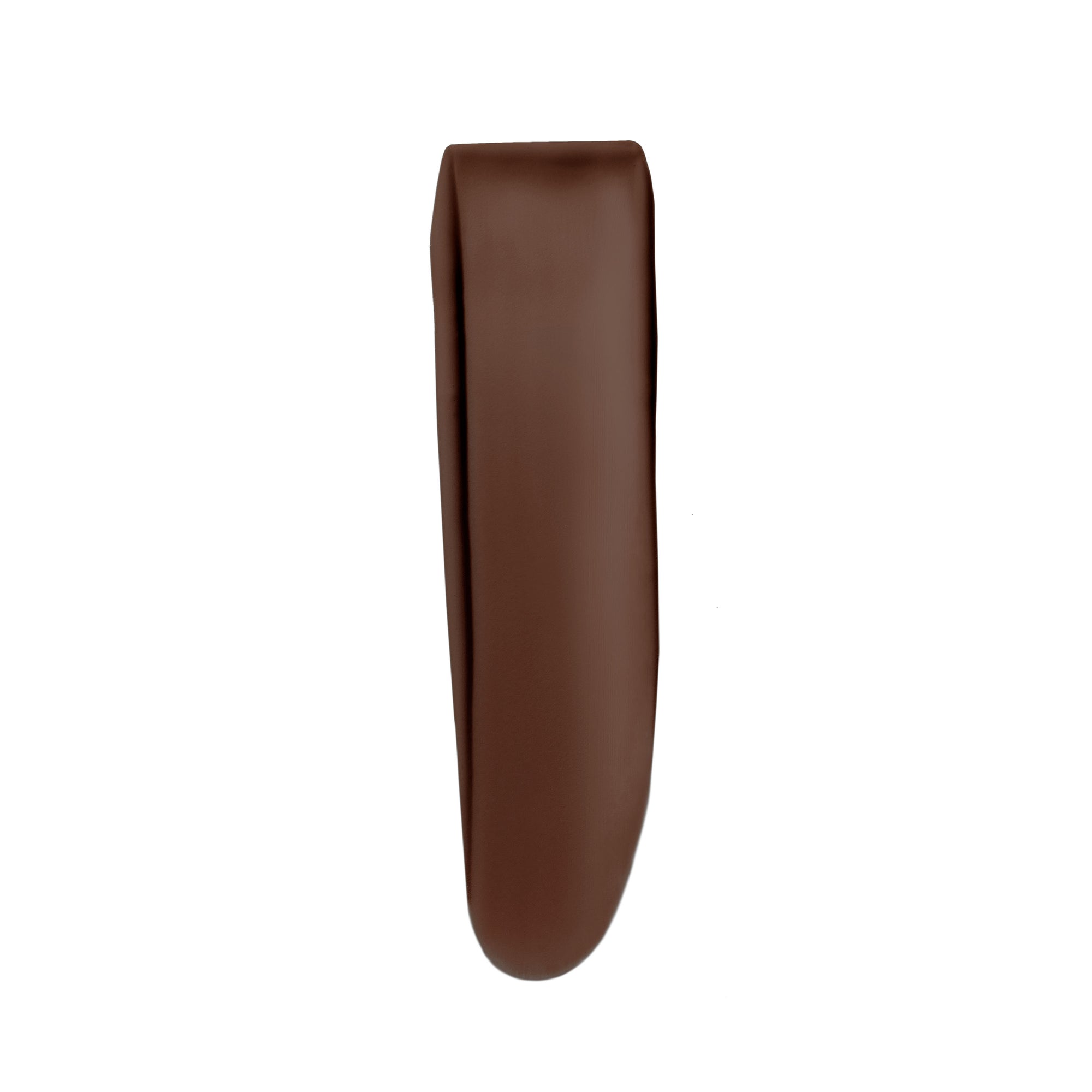 True Match Foundation