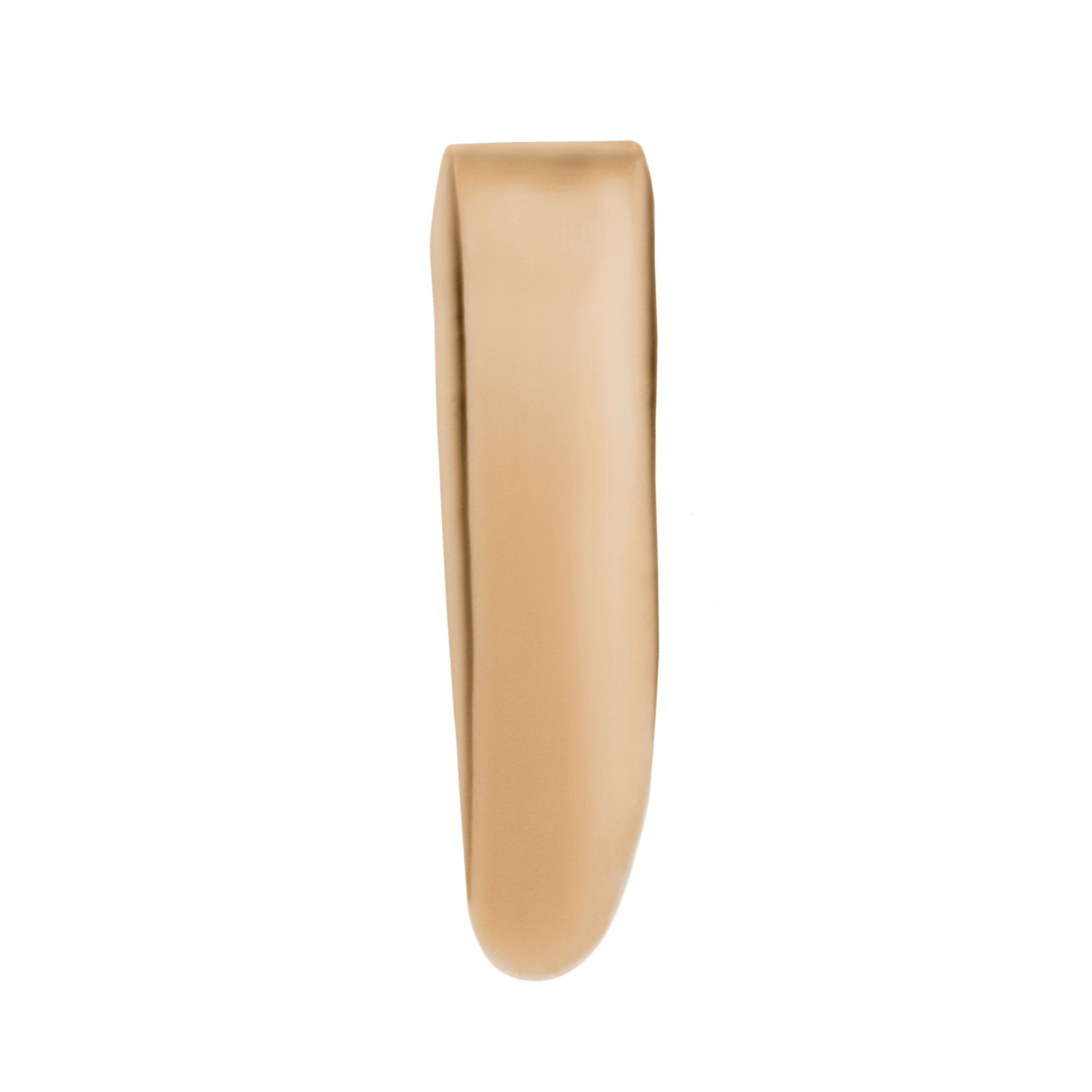 True Match Foundation