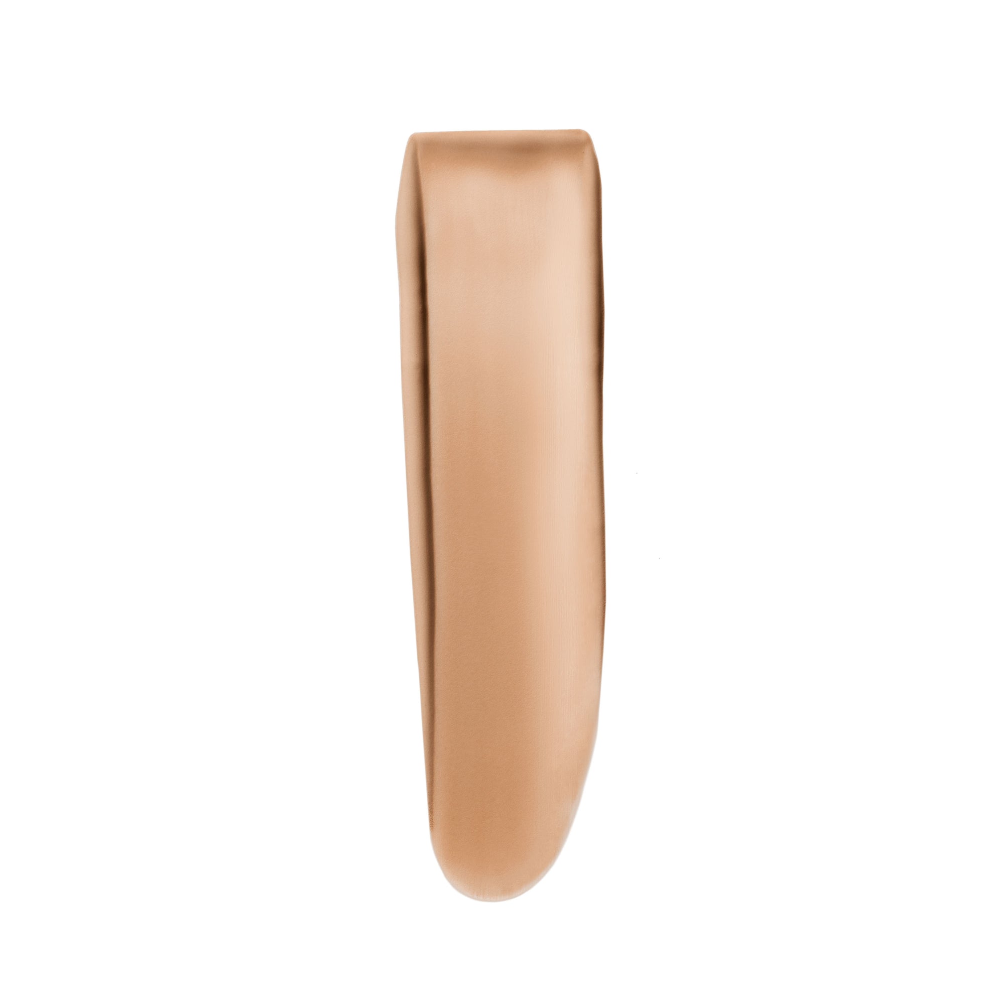 True Match Foundation