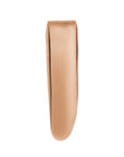 True Match Foundation