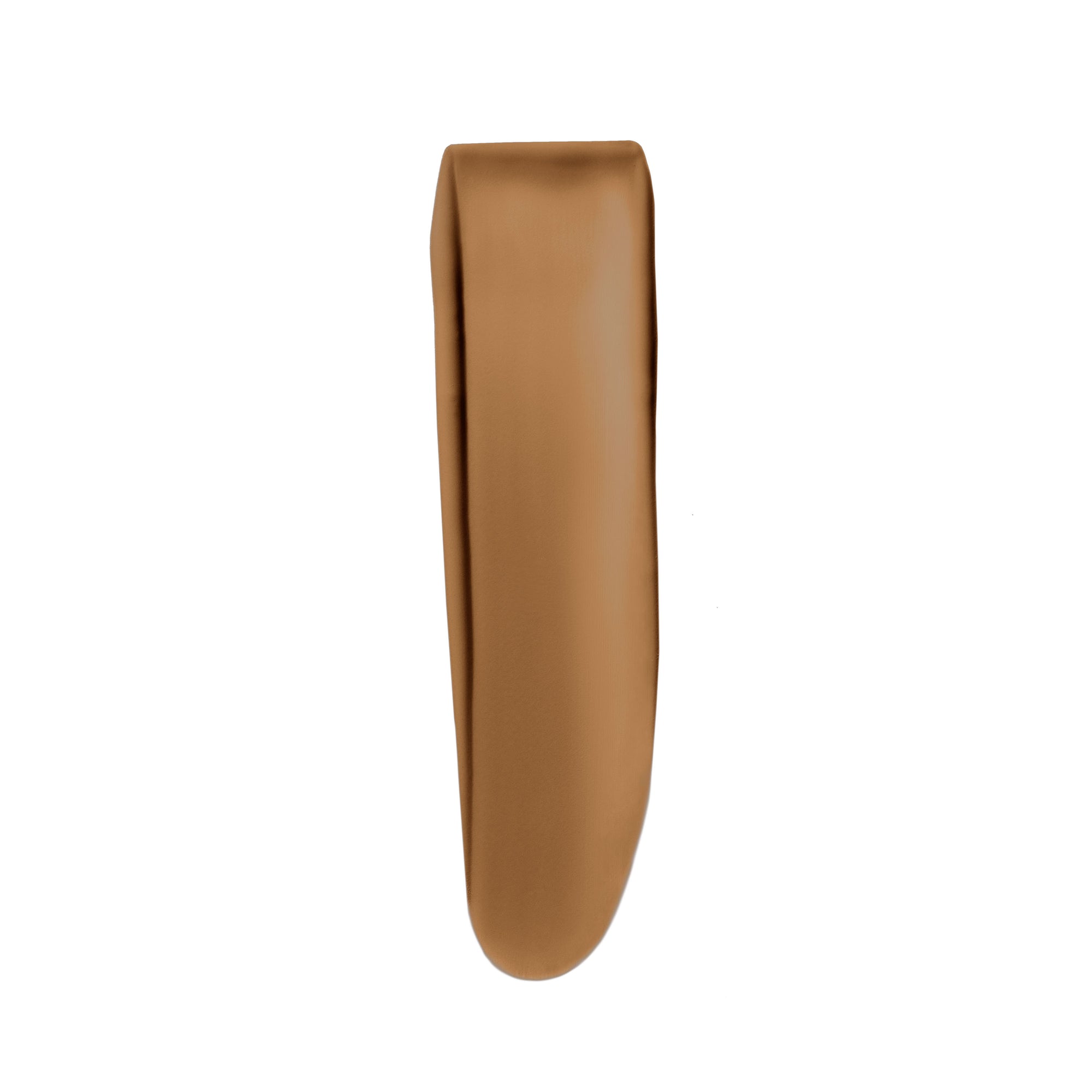 True Match Foundation