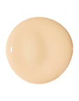 True Match Touch Concealer