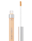 True Match Touch Concealer