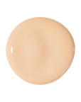 True Match Touch Concealer