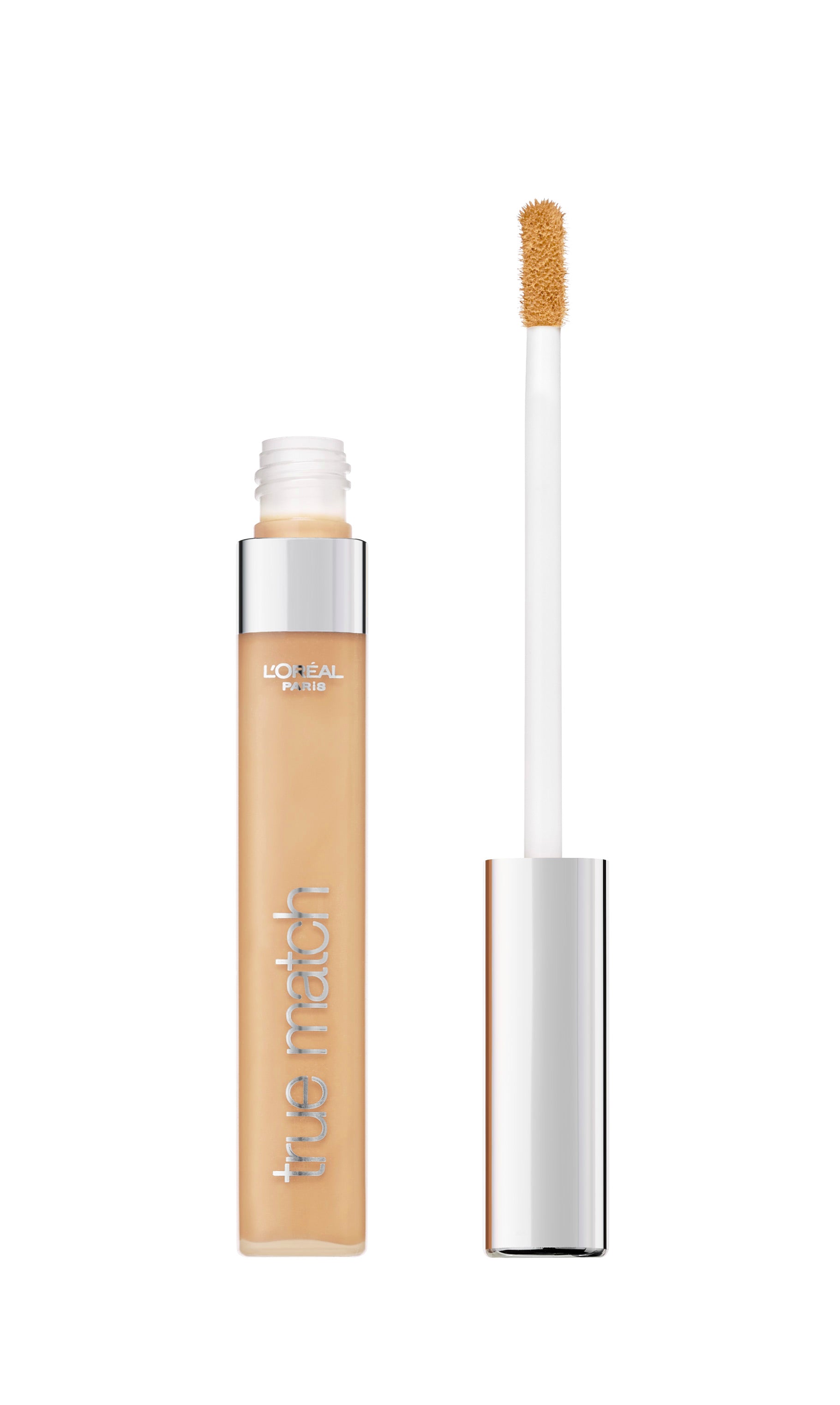 True Match Touch Concealer