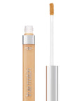 True Match Touch Concealer