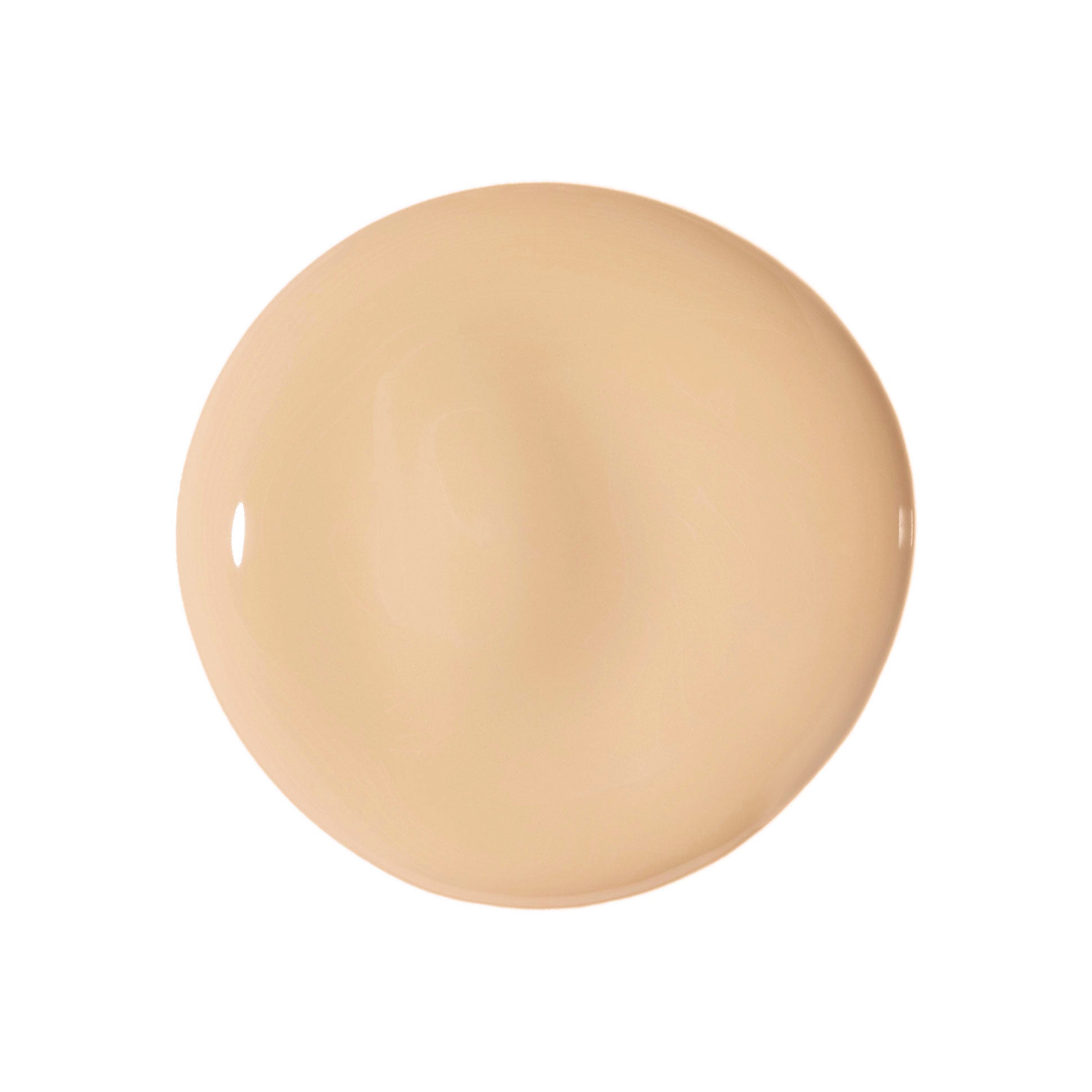 True Match Touch Concealer