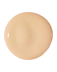 True Match Touch Concealer