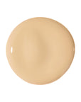 True Match Touch Concealer