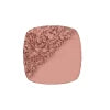 True Match Blush