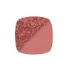 True Match Blush