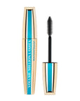 Volume Million Lashes Black