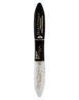 Double Extension Carbon Black