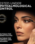 Volume Million Lashes Panorama Mascara