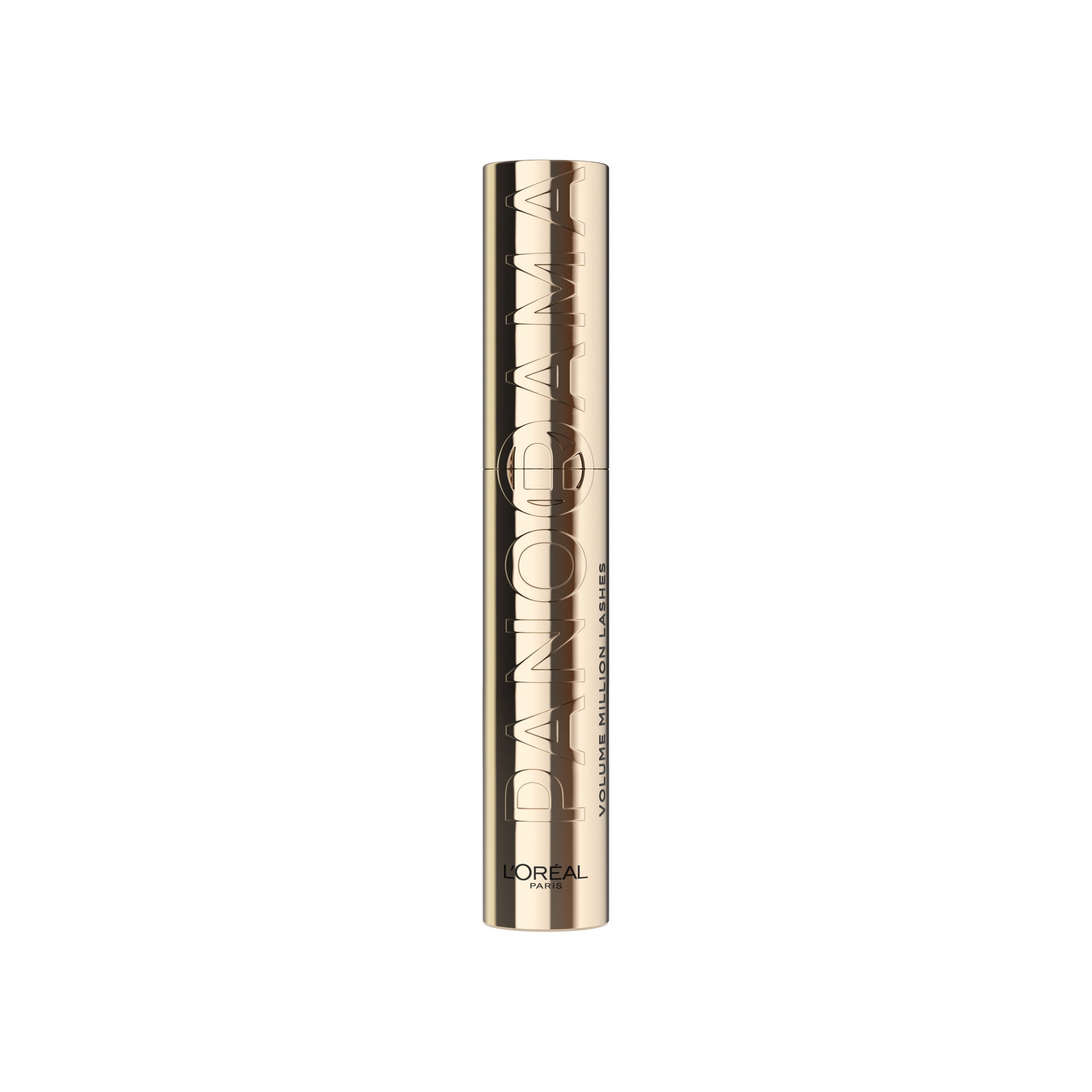 Volume Million Lashes Panorama Mascara