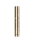 Volume Million Lashes Panorama Mascara