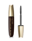 Volume Million Lashes Black
